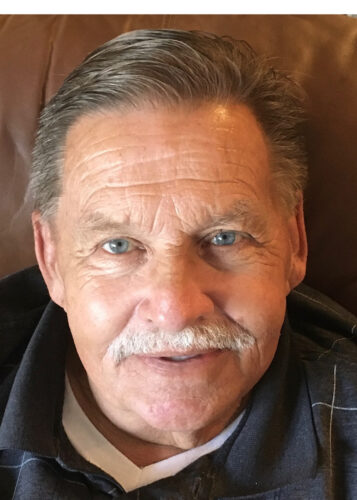 Duane "Denver" Meyer